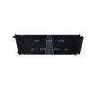 Condenseur, climatisation NRF 35791 - Visuel 3