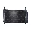 Condenseur, climatisation NRF 35796 - Visuel 1