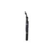 Condenseur, climatisation NRF 35796 - Visuel 2