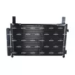 Condenseur, climatisation NRF 35796 - Visuel 3