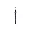 Condenseur, climatisation NRF 35797 - Visuel 2