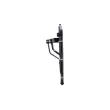 Condenseur, climatisation NRF 35798 - Visuel 2