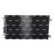 Condenseur, climatisation NRF 35799 - Visuel 1