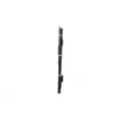 Condenseur, climatisation NRF 35799 - Visuel 2