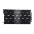 Condenseur, climatisation NRF 35799 - Visuel 3
