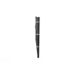 Condenseur, climatisation NRF 35802 - Visuel 2