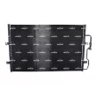Condenseur, climatisation NRF 35802 - Visuel 3