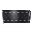 Condenseur, climatisation NRF 35838 - Visuel 1