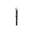 Condenseur, climatisation NRF 35838 - Visuel 2