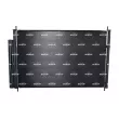 Condenseur, climatisation NRF 35839 - Visuel 3
