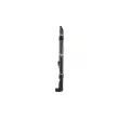 Condenseur, climatisation NRF 35841 - Visuel 2