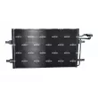 Condenseur, climatisation NRF 35842 - Visuel 1