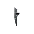 Condenseur, climatisation NRF 35842 - Visuel 2