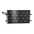 Condenseur, climatisation NRF 35842 - Visuel 3
