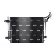 Condenseur, climatisation NRF 35848 - Visuel 1