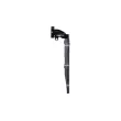Condenseur, climatisation NRF 35848 - Visuel 2