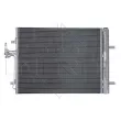Condenseur, climatisation NRF 35850 - Visuel 2