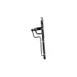 Condenseur, climatisation NRF 35851 - Visuel 2