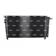 Condenseur, climatisation NRF 35851 - Visuel 3