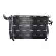 Condenseur, climatisation NRF 35852 - Visuel 1