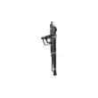 Condenseur, climatisation NRF 35852 - Visuel 2