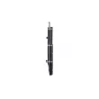 Condenseur, climatisation NRF 35853 - Visuel 2