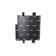 Condenseur, climatisation NRF 35853 - Visuel 3