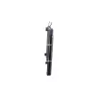 Condenseur, climatisation NRF 35854 - Visuel 2
