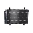 Condenseur, climatisation NRF 35854 - Visuel 3