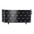 Condenseur, climatisation NRF 35855 - Visuel 1