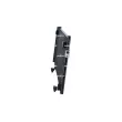 Condenseur, climatisation NRF 35855 - Visuel 2