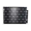 Condenseur, climatisation NRF 35857 - Visuel 1