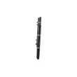 Condenseur, climatisation NRF 35857 - Visuel 2
