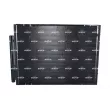 Condenseur, climatisation NRF 35857 - Visuel 3