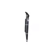 Condenseur, climatisation NRF 35859 - Visuel 2