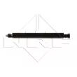 Condenseur, climatisation NRF 35861 - Visuel 3