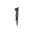 Condenseur, climatisation NRF 35862 - Visuel 2
