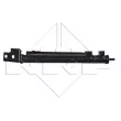 Condenseur, climatisation NRF 35863 - Visuel 3