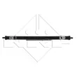 Condenseur, climatisation NRF 35864 - Visuel 2