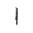 Condenseur, climatisation NRF 35865 - Visuel 2