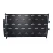 Condenseur, climatisation NRF 35865 - Visuel 3