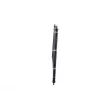 Condenseur, climatisation NRF 35867 - Visuel 2