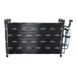 Condenseur, climatisation NRF 35870 - Visuel 1