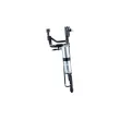 Condenseur, climatisation NRF 35870 - Visuel 2