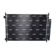 Condenseur, climatisation NRF 35873 - Visuel 3