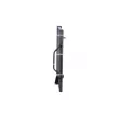 Condenseur, climatisation NRF 35874 - Visuel 2