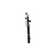 Condenseur, climatisation NRF 35875 - Visuel 2