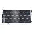 Condenseur, climatisation NRF 35875 - Visuel 3