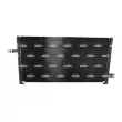 Condenseur, climatisation NRF 35877 - Visuel 1