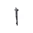 Condenseur, climatisation NRF 35877 - Visuel 2